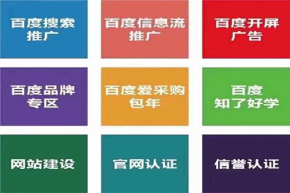 百度推广收费标准与效果：一则旅游行业的成功广告